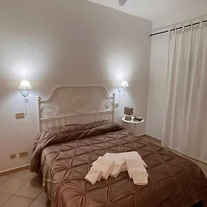  Appartamento Casa Sabry