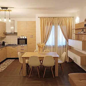  Casa vacanze La Casetta Di Edo