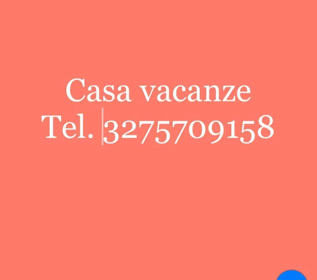 Holiday home Giorgia&Greta- Relax Casa Vacanze Olbia Italy